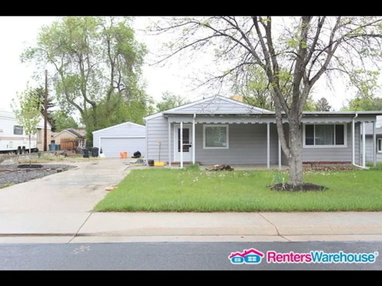 7345 W 34th Ave — Photo 27