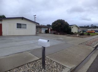 3687 Via Lato, Lompoc, CA 93436
