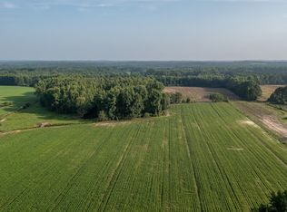 0 Bethel Baptist Rd #TR1 & TR2, Spring Lake, NC 28390