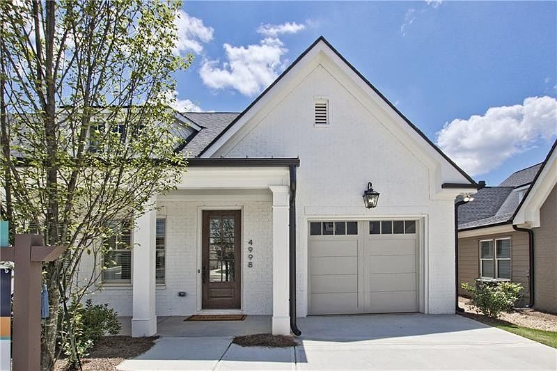 1st image of 5179 Noble Village Way #56