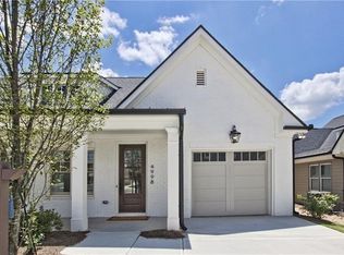 5179 Noble Village Way #56, Lilburn, GA 30047