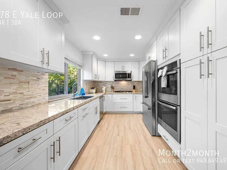 478 E Yale Loop — Photo 13