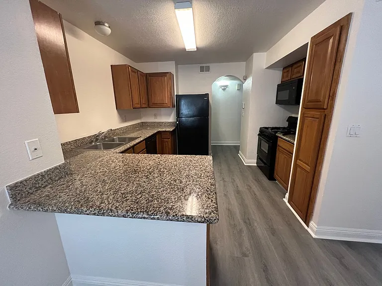 6500 W Lake Mead Blvd #122 — Photo 13