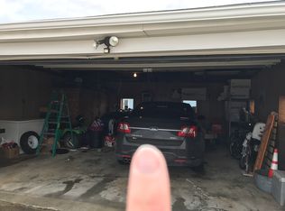 10563 Harrison Willshire Rd, Convoy, OH 45832