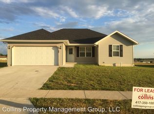 412 Bradford Pear, Clever, MO 65631