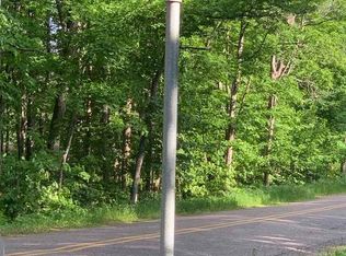 Moon Shadow Rdg, Negaunee, MI 49866