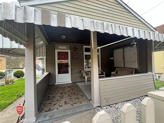 3rd image of 4408 3rd St