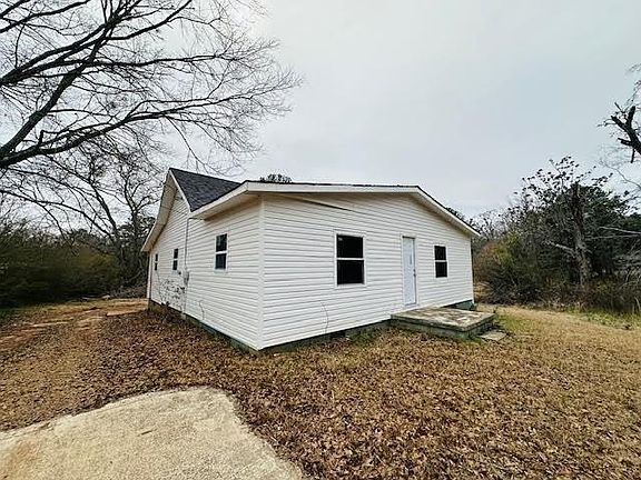 2nd image of 3019 50th St
