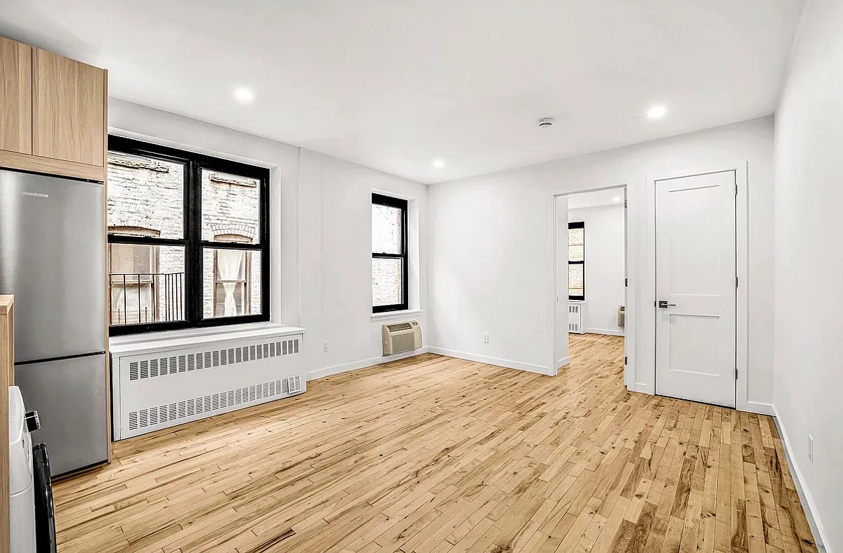 315 East 95th Street — Photo 1
