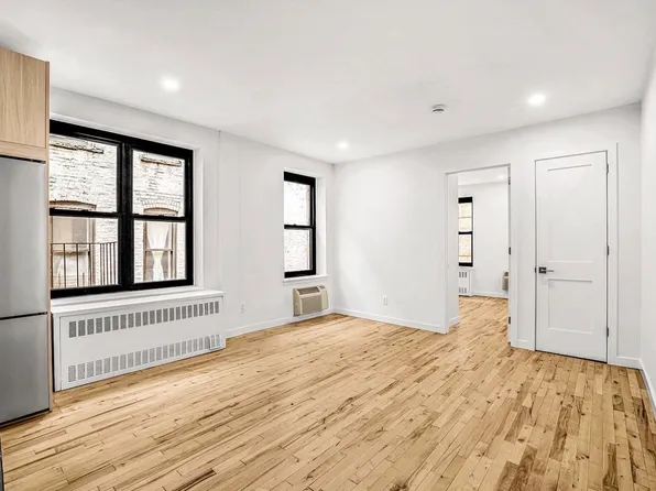 315 East 95th Street image 1 of 5