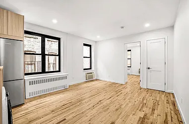 315 East 95th Street, #5B