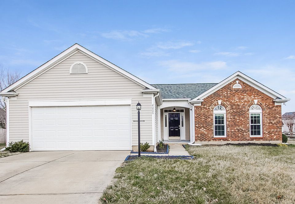 1st image of 4006 Quail Hollow Ct