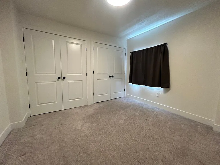 343 E Coatsville Ave — Photo 5