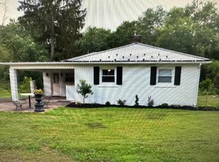 5 Oakview Rd, Warren, PA 16365