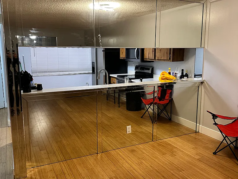 8040 Hampton Blvd #508 — Photo 16