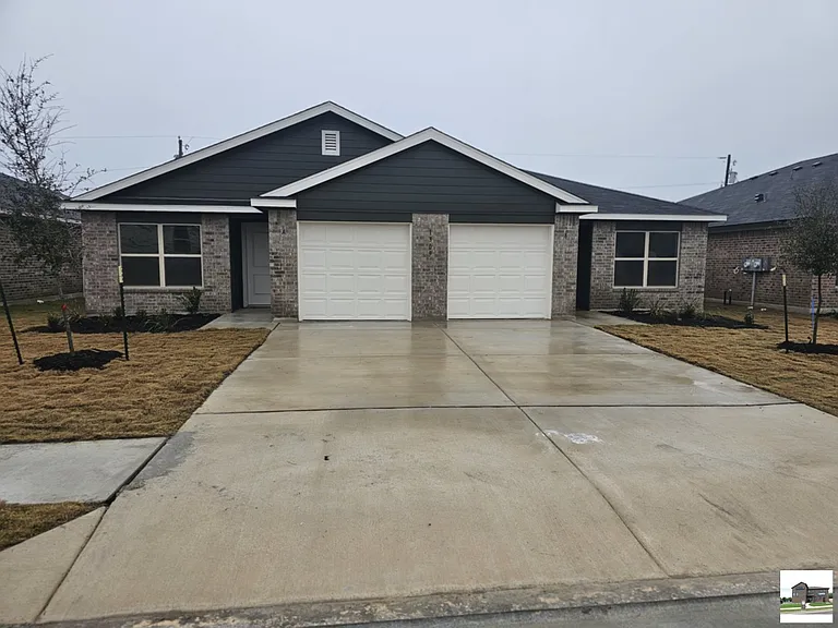1309 Concord Dr #A — Photo 10