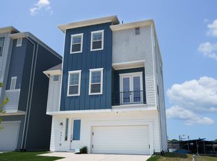 9311 Easy St, Rowlett, TX 75088