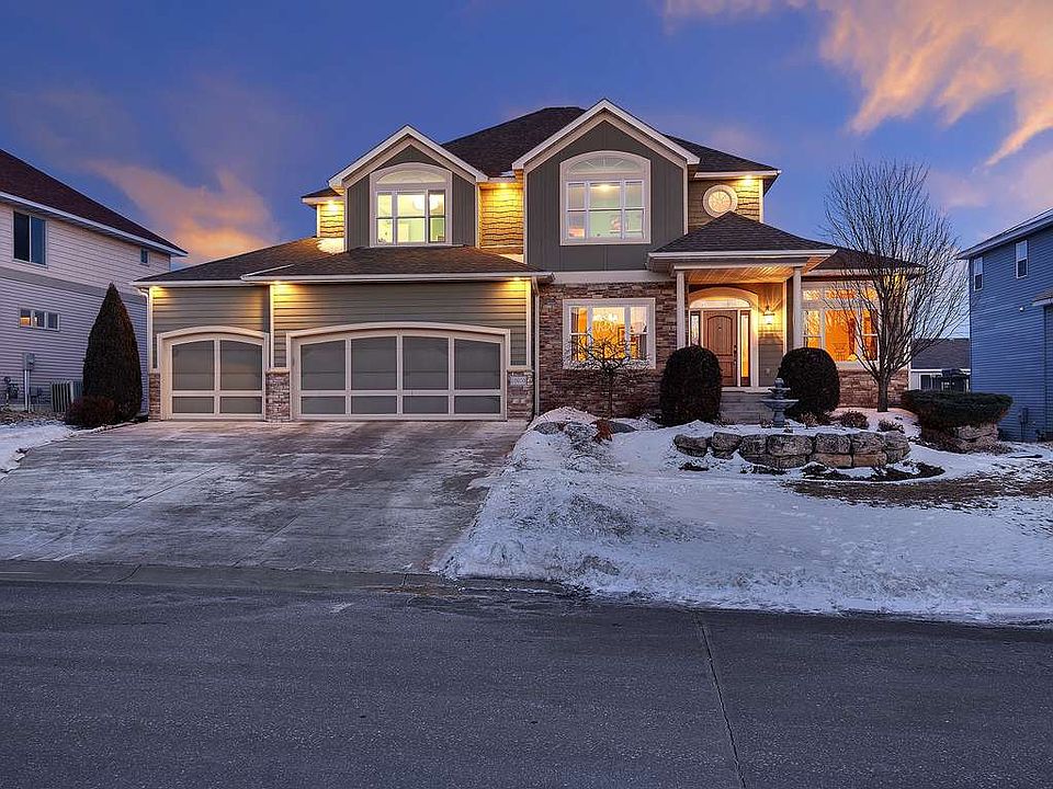 1st image of 10670 Brookview Pl