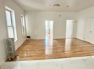 718 Washington Ave APT 2R, Brooklyn, NY 11238
