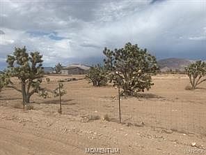 4th image of 26726 N Sandy Point Drive