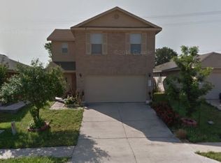 1505 Coriander Dr, Austin, TX 78741