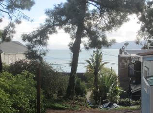 30 Lecante Dr #B, San Quentin, CA 94964