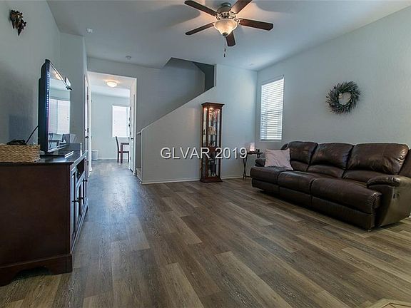 4th image of 8179 New Rock Ct