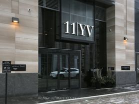 11 Yorkville Ave