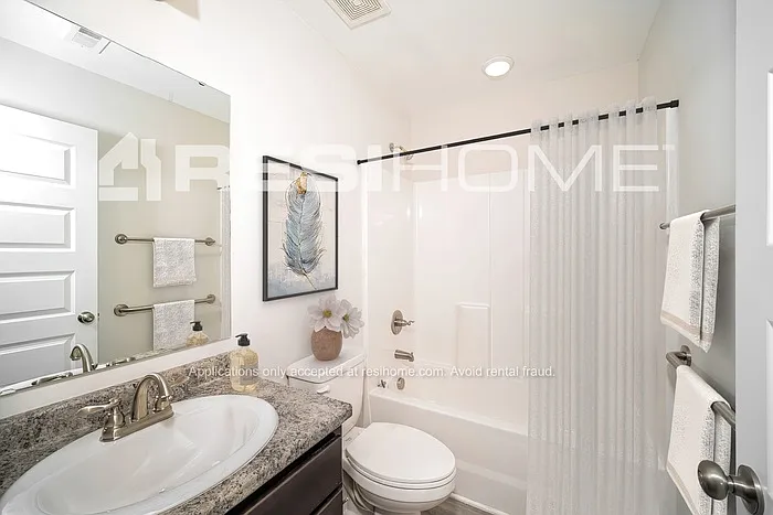 115 Hulsey Ln — Photo 10