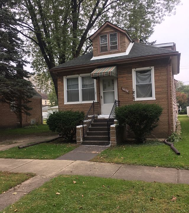 1st image of 14132 Greenbay Ave