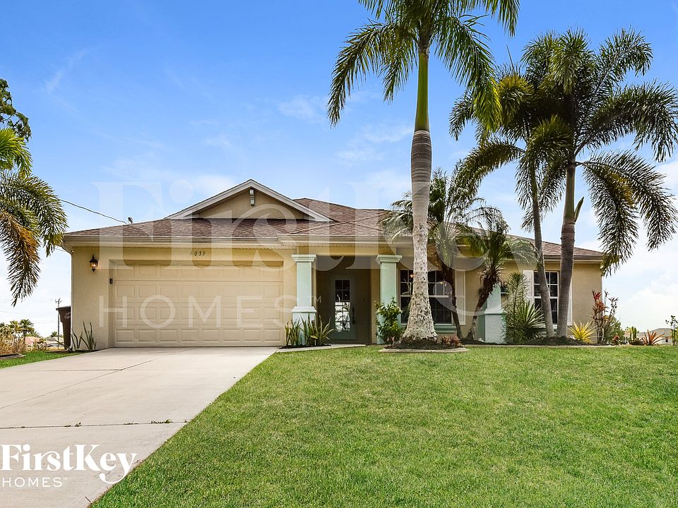 1st image of 1035 NW 16th Pl