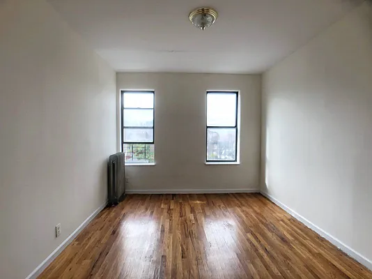 Rented by Bohemia Realty Group | media 3