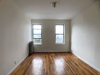 Rented by Bohemia Realty Group