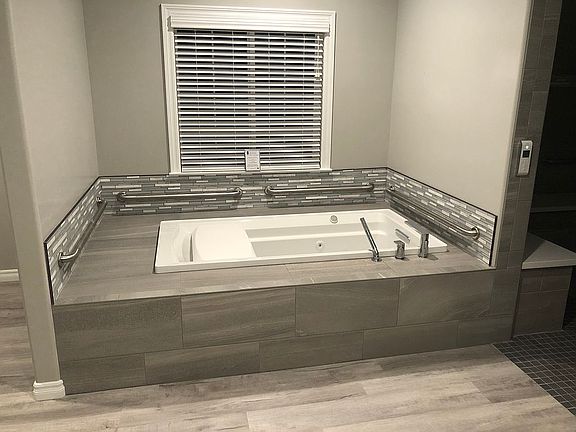 2nd image of 31600 Monaco Ct