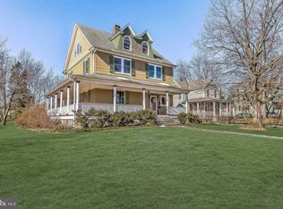 20 Newburg Ave, Baltimore, MD 21228