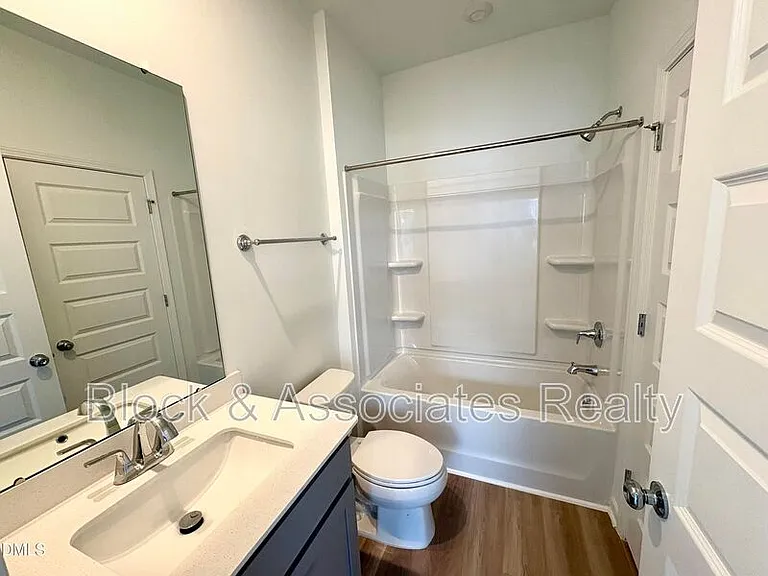 3102 Bomore Rd — Photo 13