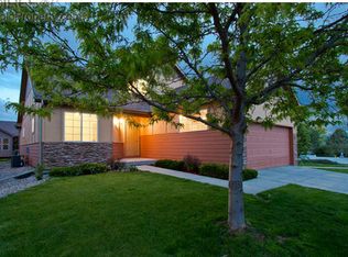 4601 Brenton Dr, Fort Collins, CO 80524