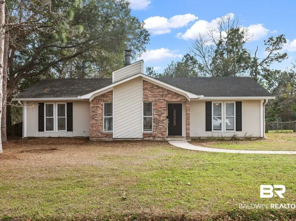 10153 British Ct, Semmes, AL 36575
