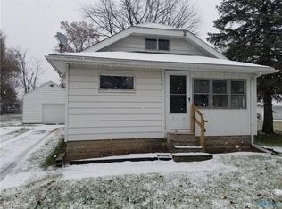 5754 Stewart Rd, Sylvania, OH 43560