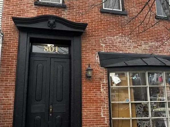 801 Chew St #1, Allentown, PA 18102