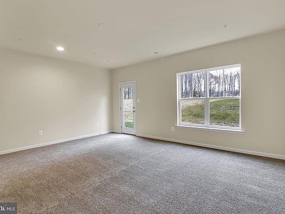 5th image of 1036 Edenberry Way