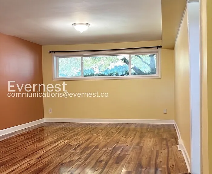4907 241st St SW — Photo 18