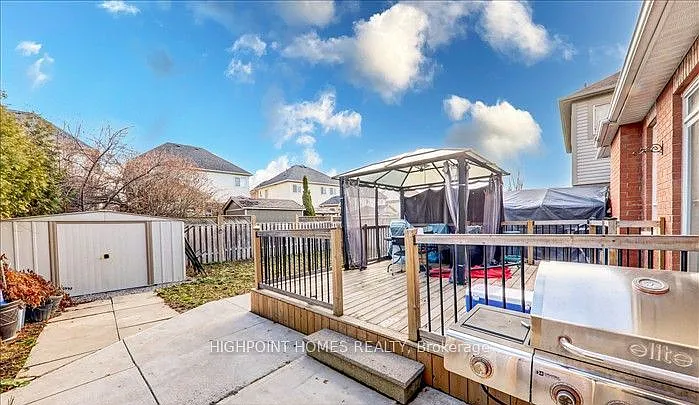 1059 Songbird Dr — Photo 31