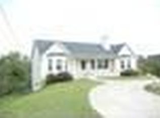 173 Cedar Creek Xing, Cedartown, GA 30125