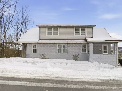 145 Jackson St, Conemaugh, PA, 15909