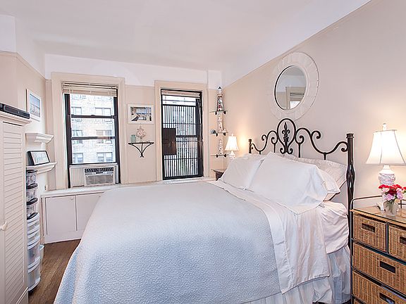 5th image of 741 W End Ave APT 6A