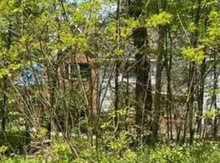 173 Cherry Canyon Dr, Stroudsburg, PA 18360