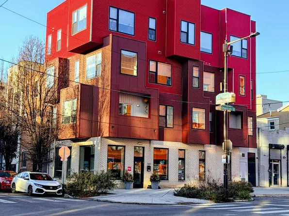 1500 N American St #A, Philadelphia, PA 19122