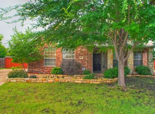 7223 Pheasant Ct, Sachse, TX 75048