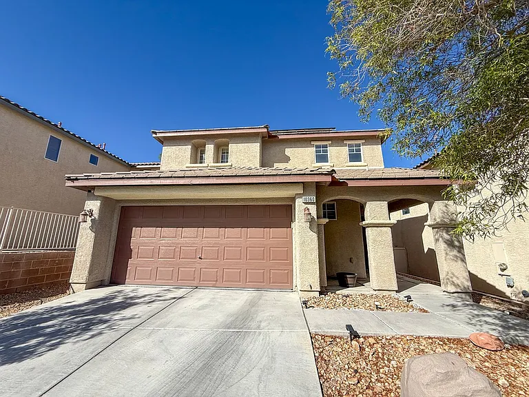 10360 Cherokee Corner Ave — Photo 36